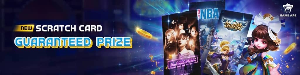 how to do expert sudoku
