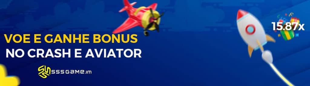 sudoku japanese meaning
