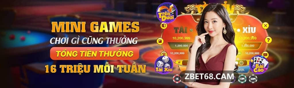 free easy sudoku puzzles to print
