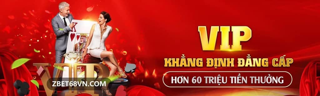 sudoku tips swordfish
