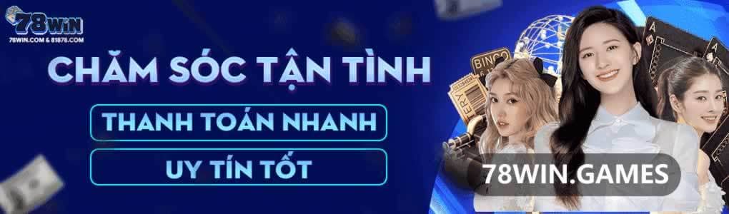 sudoku solve techniques
