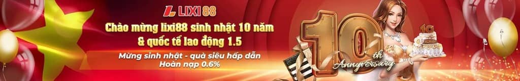 how do you solve a sudoku puzzle
