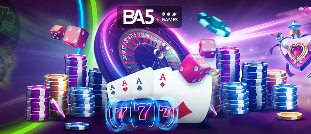 online sudoku solver
