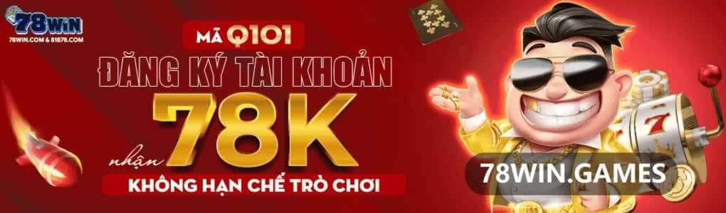 online daily killer sudoku
