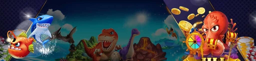 difficult sudoku online
