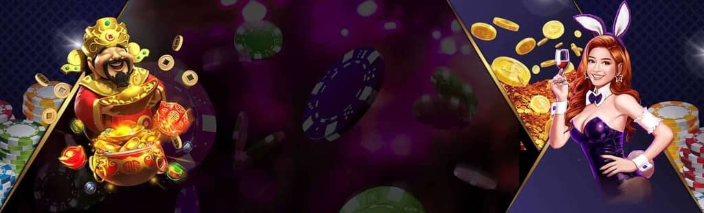 free sudoku games no download
