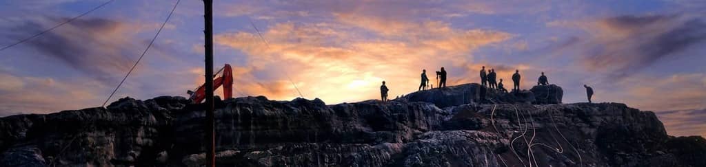 easy sudoku to print for free
