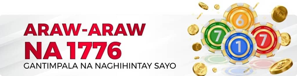 sudoku mathematical concepts
