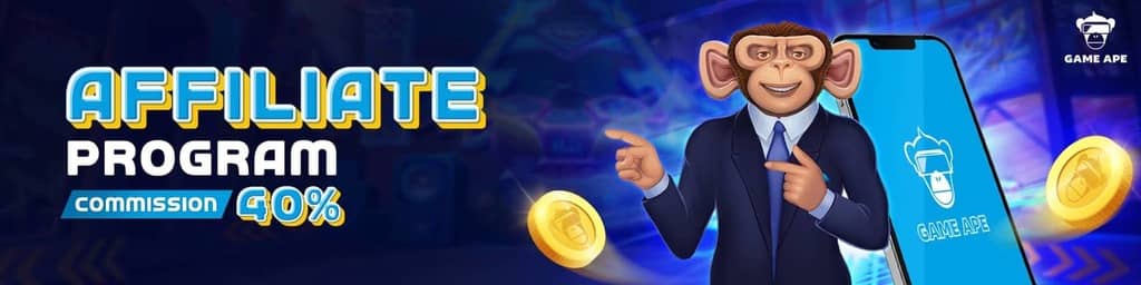 sudoku generator algorithm
