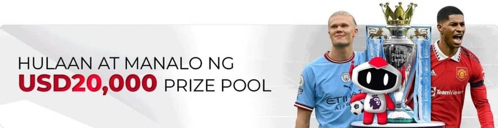 how to solve hard sudoku puzzles tips
