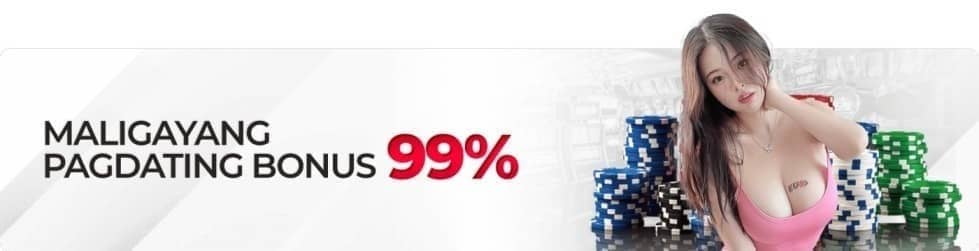 empty rectangle sudoku
