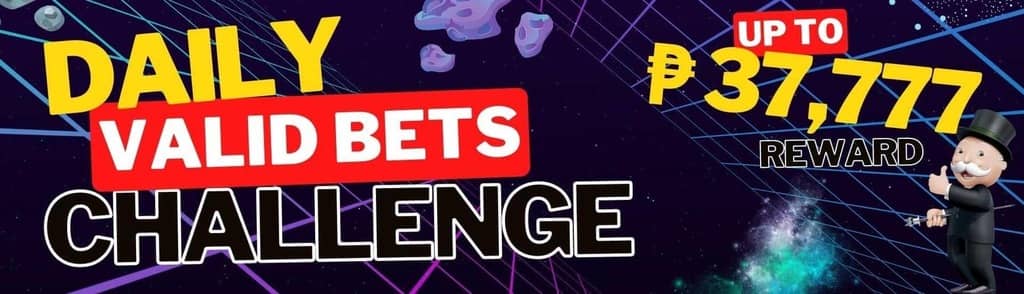 sudoku rules for beginners
