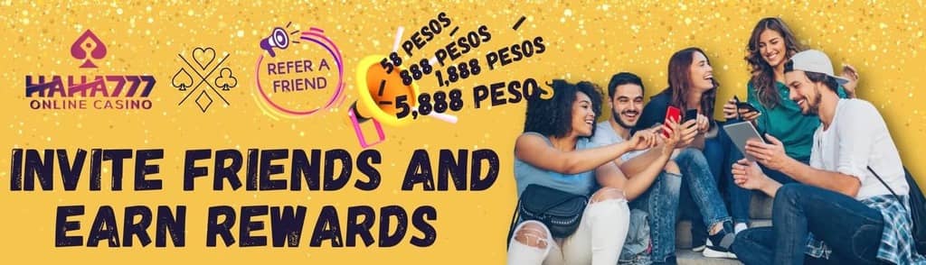 sudoku online printable free
