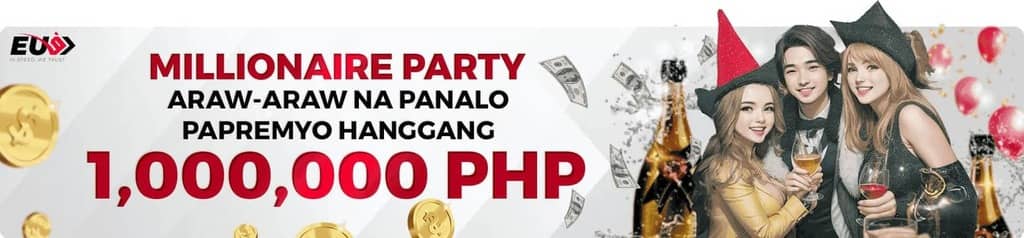 sudoku solve techniques
