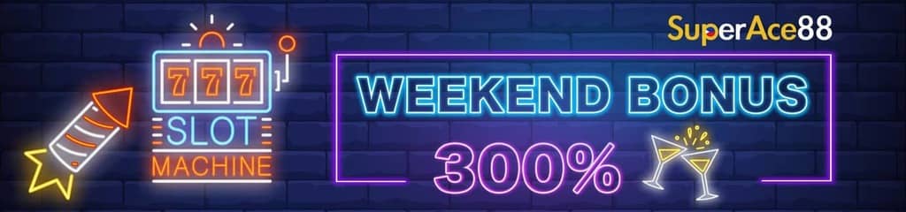 sudoku methods advanced
