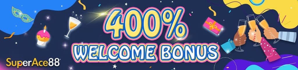 new york post sudoku hard
