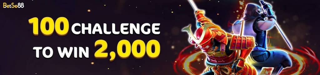 wooden sudoku board game
