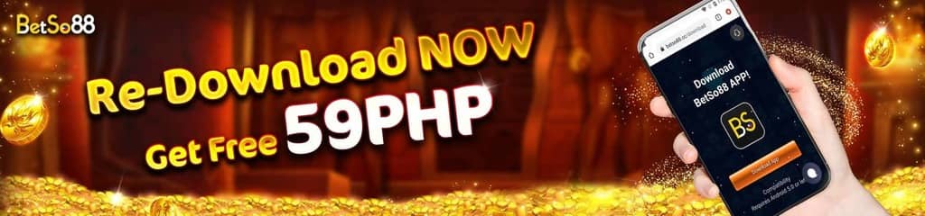 advanced sudoku tricks
