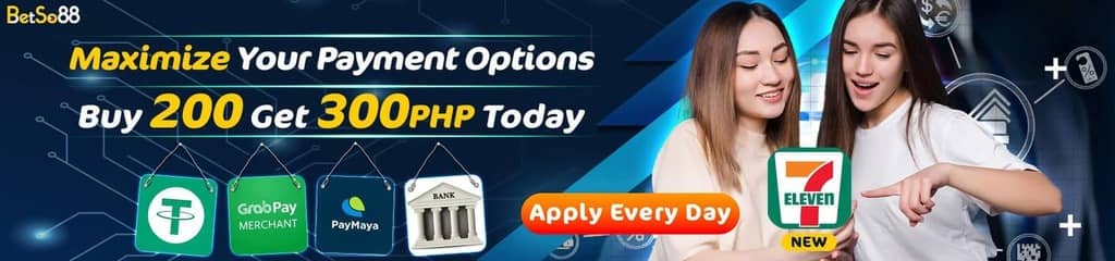 sudoku new york times
