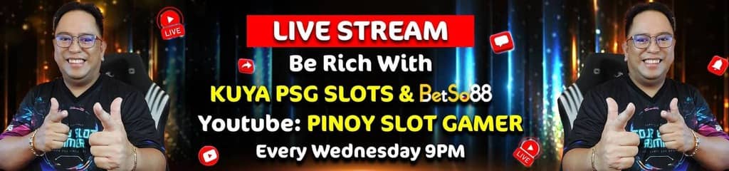 how do you play sudoku for dummies
