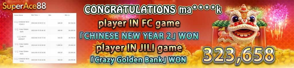 sudoku expert strategies guide
