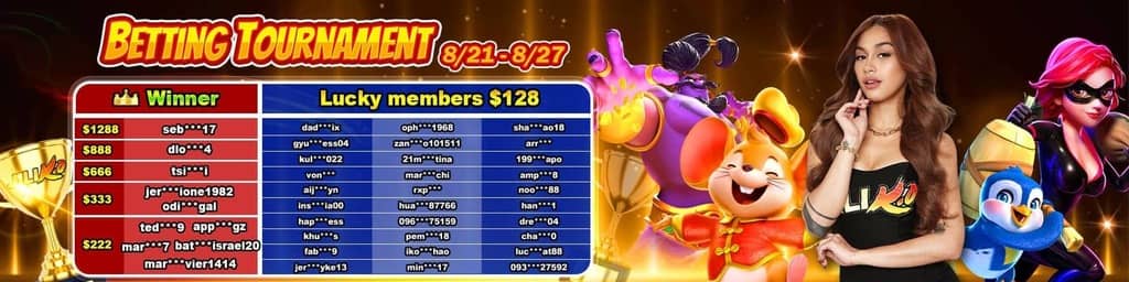 sudoku with pencil marks online
