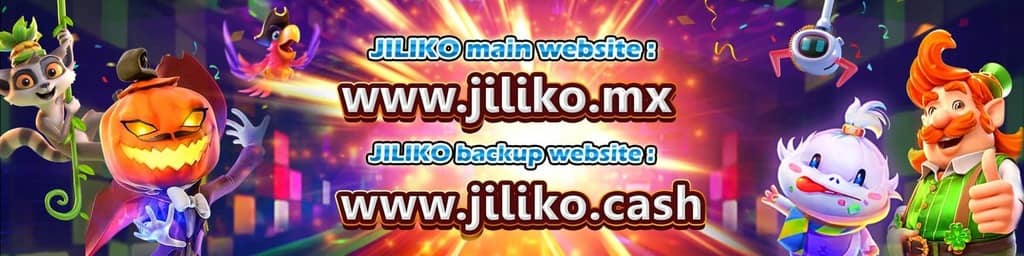 highest sudoku number
