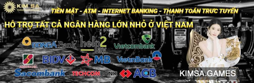 sudoku kingdom daily free
