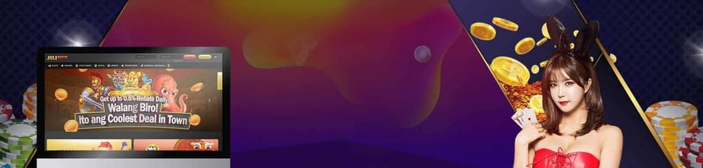 beginner sudoku for kids
