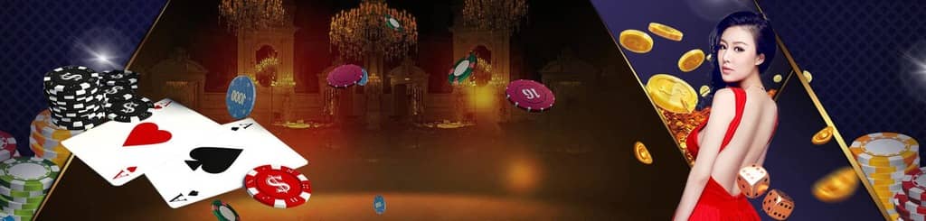 nyt sudoku easy today
