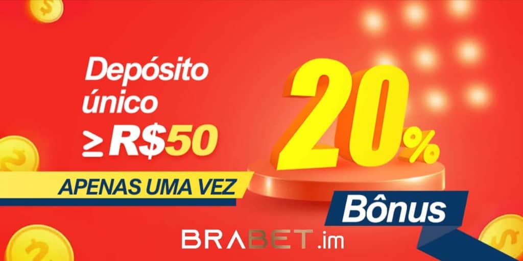 sudoku medium online free
