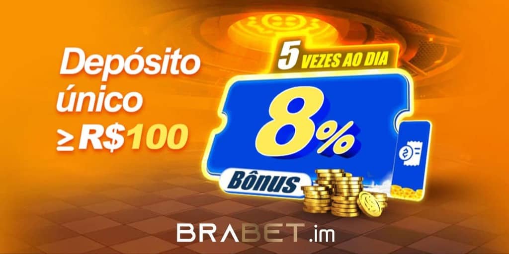 how to do sudoku quickly
