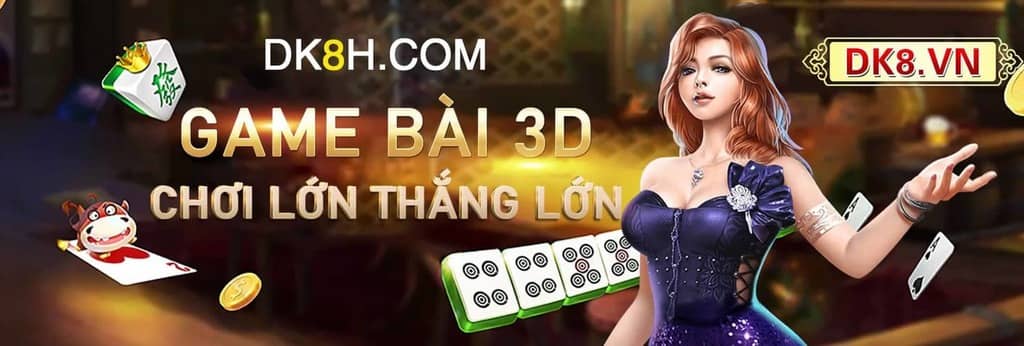 sudoku chicago sun times
