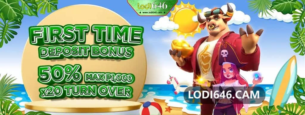 how do you spell sudoku
