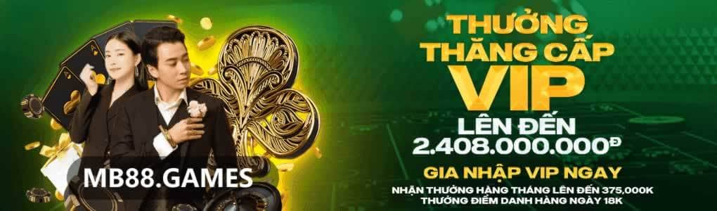 sudoku medium printable
