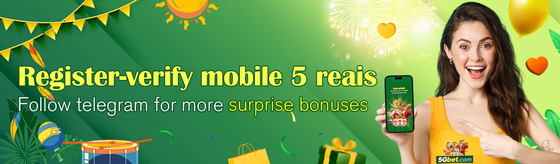 is sudoku good for the brain
