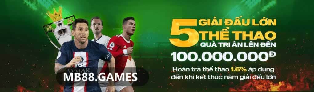 sudoku hidden singles method
