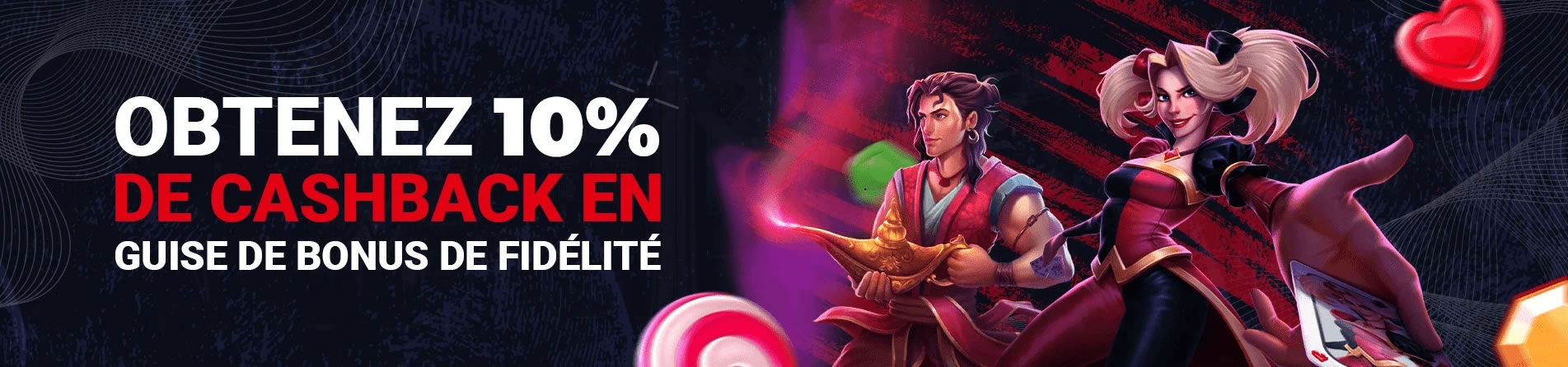 sudoku finned swordfish
