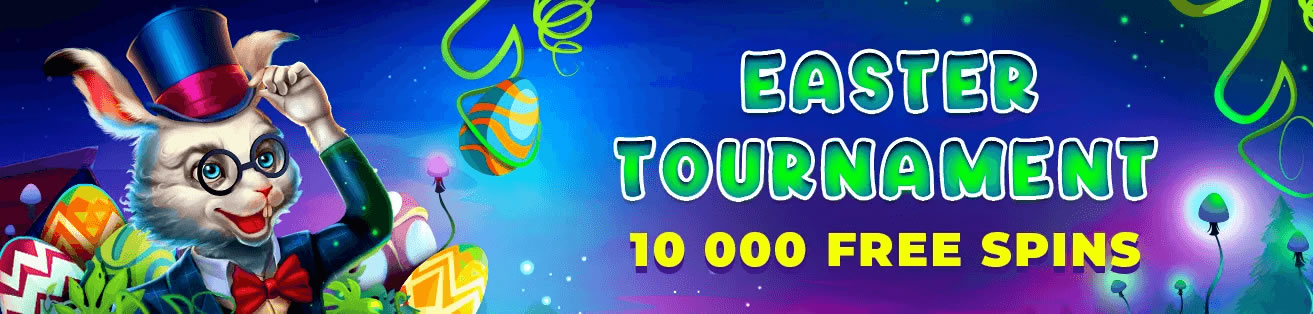 sudoku sheets printable
