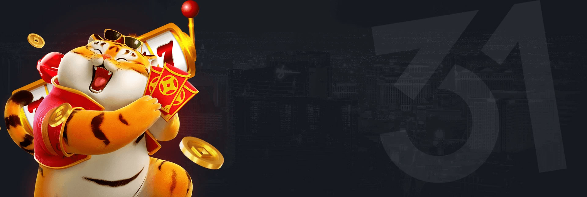 sudoku cognitive development
