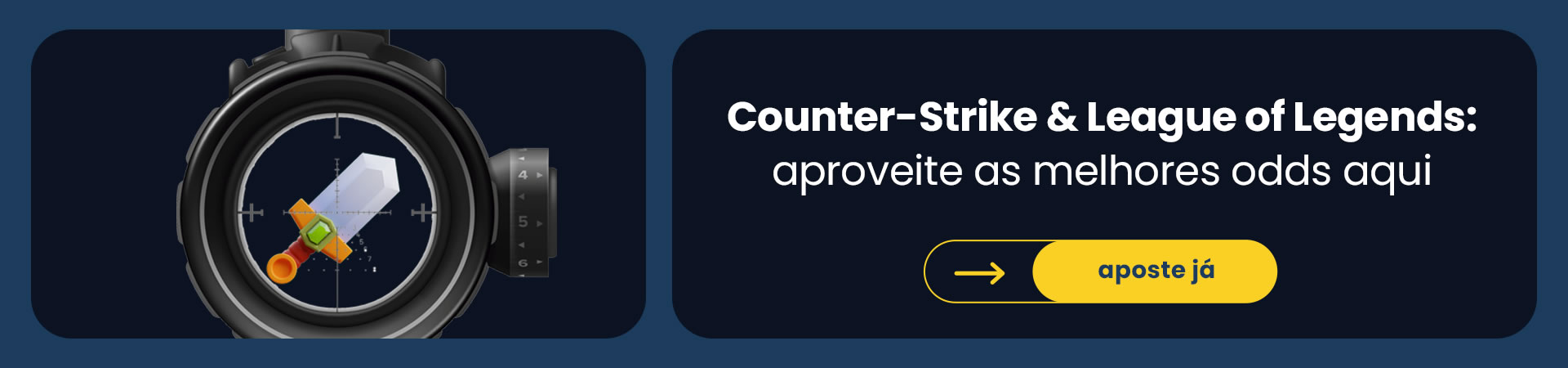 nyt medium sudoku answers today
