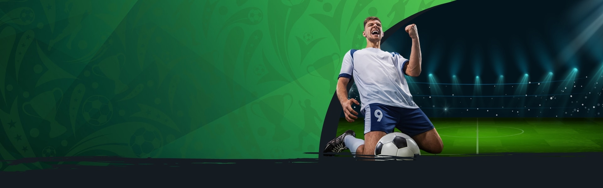 how to solve expert sudoku
