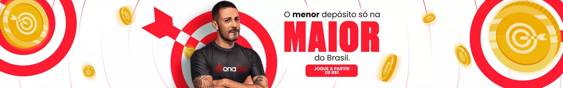 how to play medium sudoku
