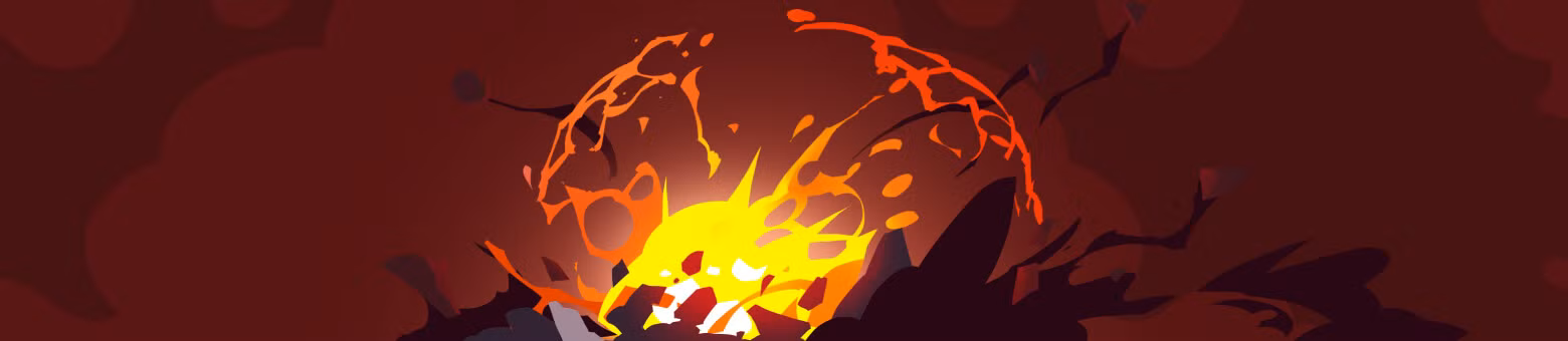 hidden triple sudoku
