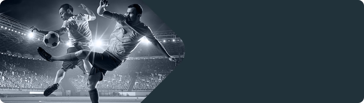 when was sudoku invented
