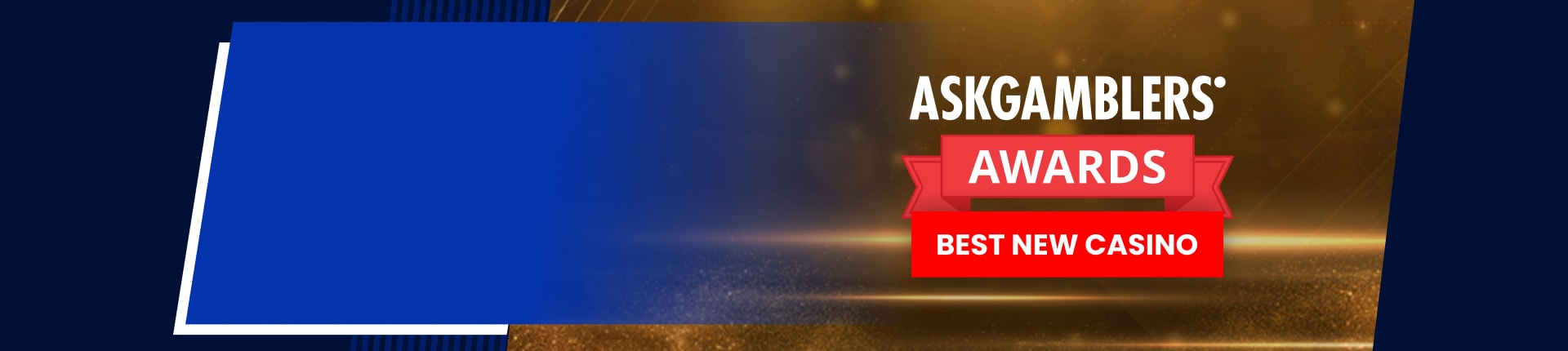 printable sudoku puzzles free
