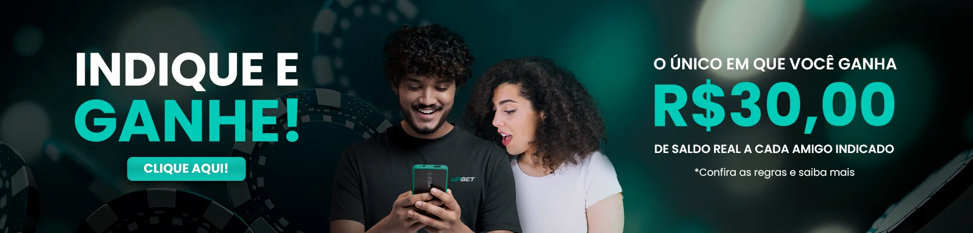 sudoku cba si answers
