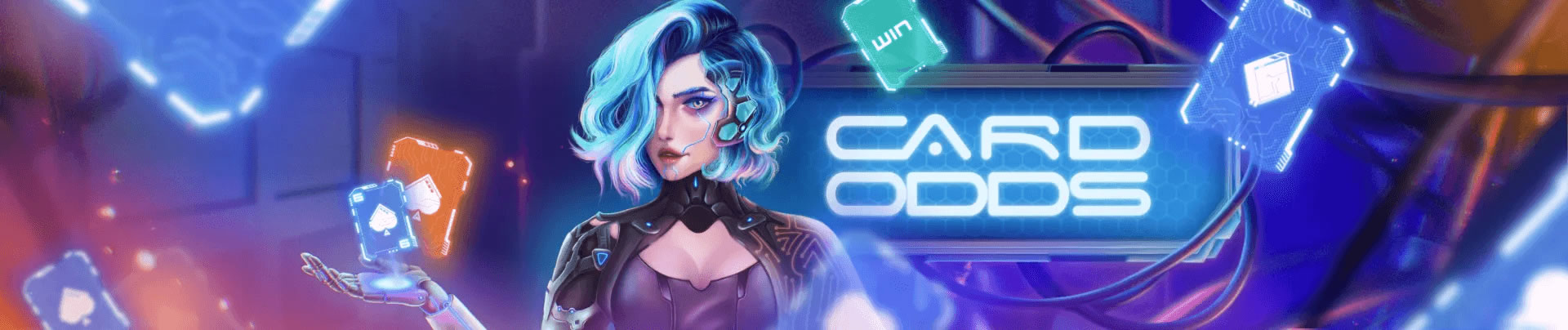 sudoku solver python code
