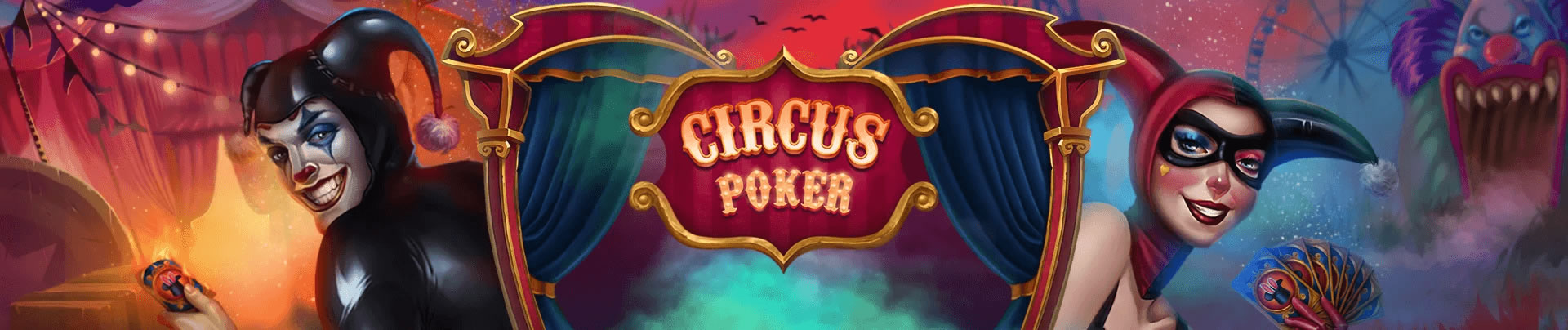 killer sudoku solutions
