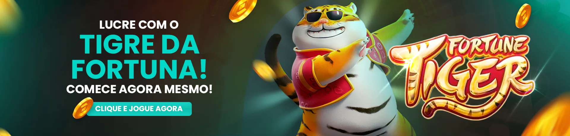 how to solve killer sudoku
